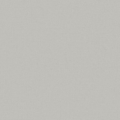 Обои Alessandro Allori Bruni RBN1004-12