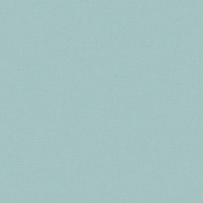 Обои Alessandro Allori Bruni RBN1004-13