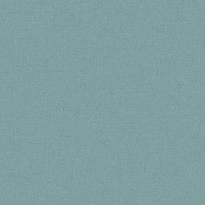 Обои Alessandro Allori Bruni RBN1004-14