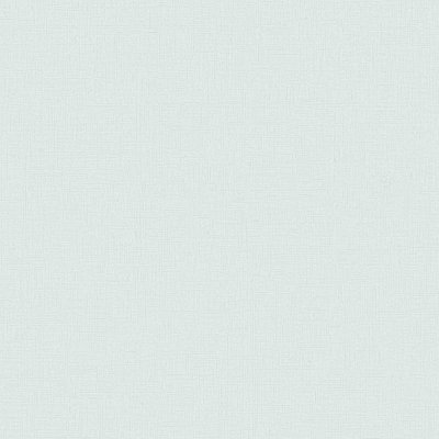 Обои Alessandro Allori Bruni RBN1004-15