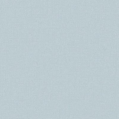 Обои Alessandro Allori Bruni RBN1004-16