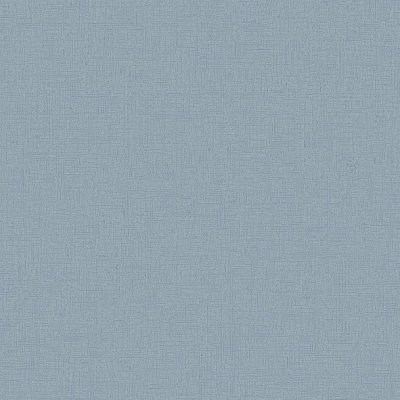 Обои Alessandro Allori Bruni RBN1004-17