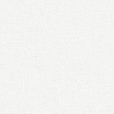 Обои Alessandro Allori Bruni RBN1004-1