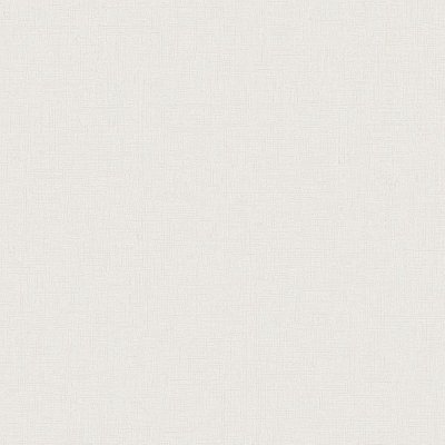 Обои Alessandro Allori Bruni RBN1004-2