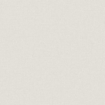 Обои Alessandro Allori Bruni RBN1004-3