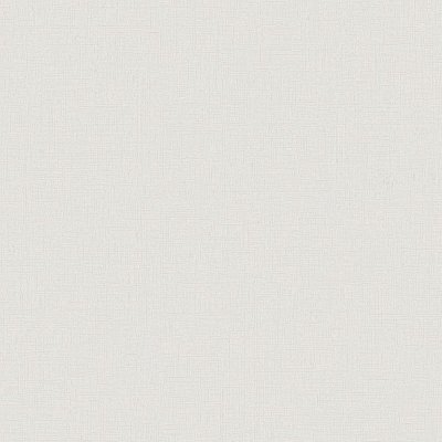 Обои Alessandro Allori Bruni RBN1004-4