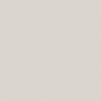 Обои Alessandro Allori Bruni RBN1004-5