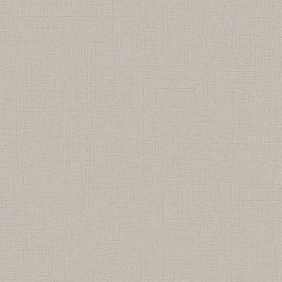 Обои Alessandro Allori Bruni RBN1004-6