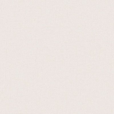 Обои Alessandro Allori Bruni RBN1004-7