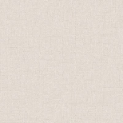 Обои Alessandro Allori Bruni RBN1004-8