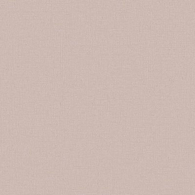 Обои Alessandro Allori Bruni RBN1004-9