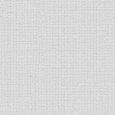 Обои Alessandro Allori Bruni RBN1005-12