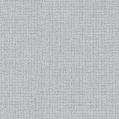 Обои Alessandro Allori Bruni RBN1005-13