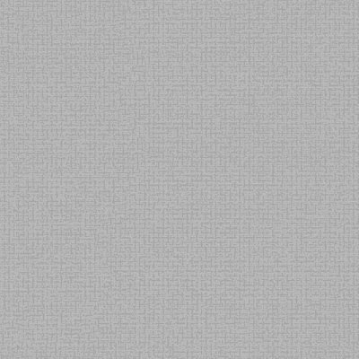 Обои Alessandro Allori Bruni RBN1005-14