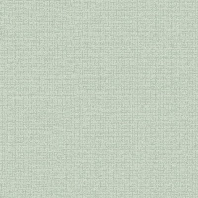 Обои Alessandro Allori Bruni RBN1005-15