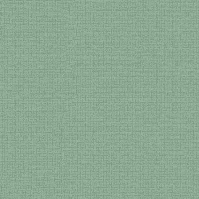 Обои Alessandro Allori Bruni RBN1005-16