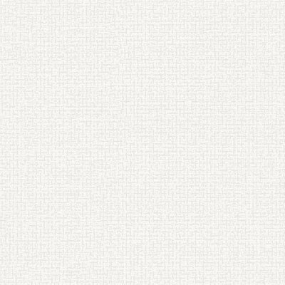 Обои Alessandro Allori Bruni RBN1005-1