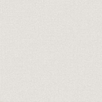 Обои Alessandro Allori Bruni RBN1005-2