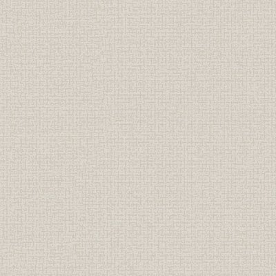 Обои Alessandro Allori Bruni RBN1005-3