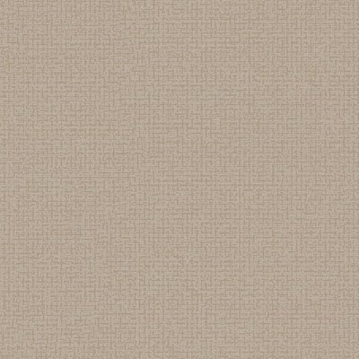 Обои Alessandro Allori Bruni RBN1005-4