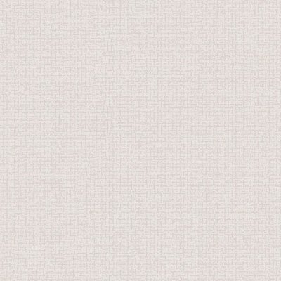 Обои Alessandro Allori Bruni RBN1005-5