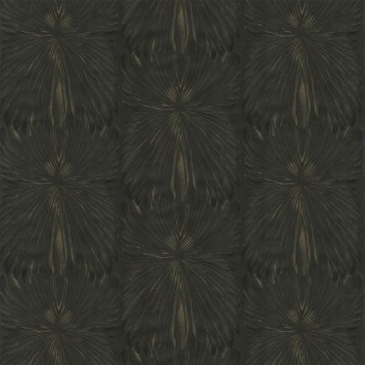 Обои Roberto Cavalli Home 8 RC19006