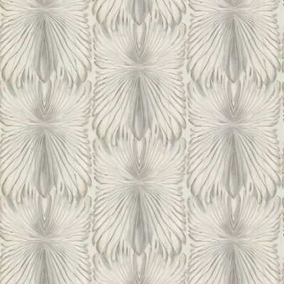 Обои Roberto Cavalli Home 8 RC19007