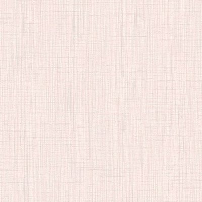 Виниловые Alessandro Allori Dolce Vita Распродажа  остатков 1 рул.