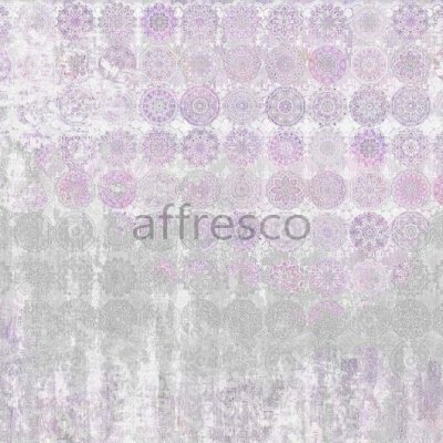  Affresco New Art RE157-COL2