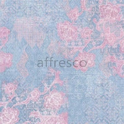  Affresco New Art RE171-COL2