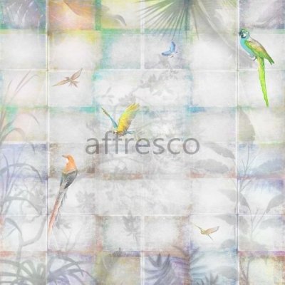  Affresco New Art RE176-COL1