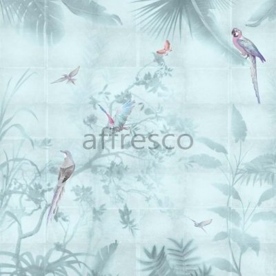  Affresco New Art RE176-COL2