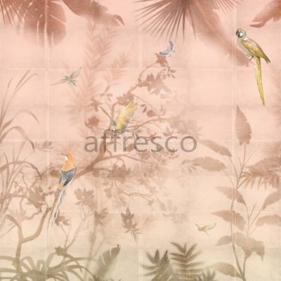  Affresco New Art RE176-COL3