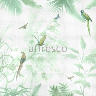  Affresco New Art RE176-COL4