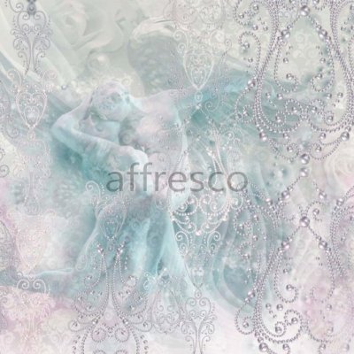  Affresco New Art RE180-COL1