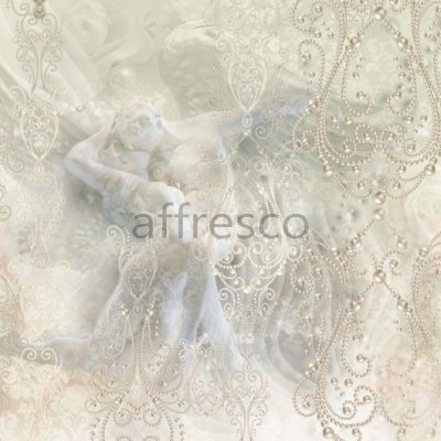  Affresco New Art RE180-COL2