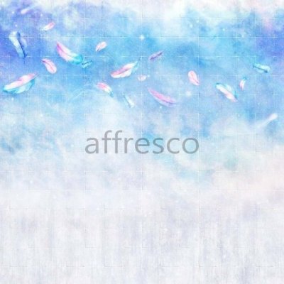  Affresco New Art RE181-COL1