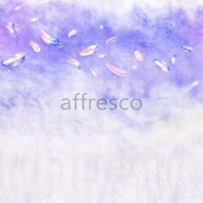  Affresco New Art RE181-COL2