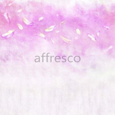  Affresco New Art RE181-COL3