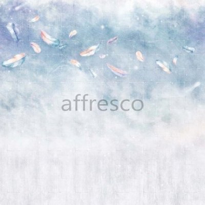  Affresco New Art RE181-COL4