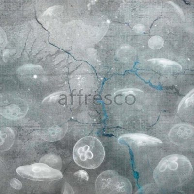  Affresco New Art RE185-COL1