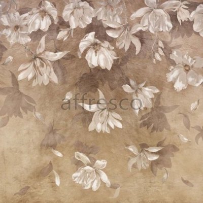  Affresco New Art RE186-COL3