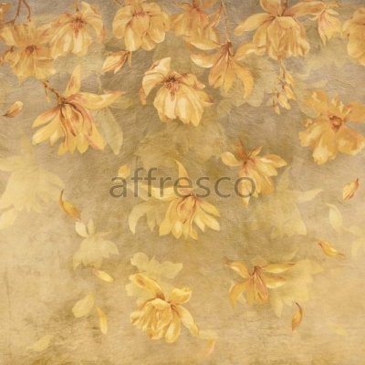  Affresco New Art RE186-COL4