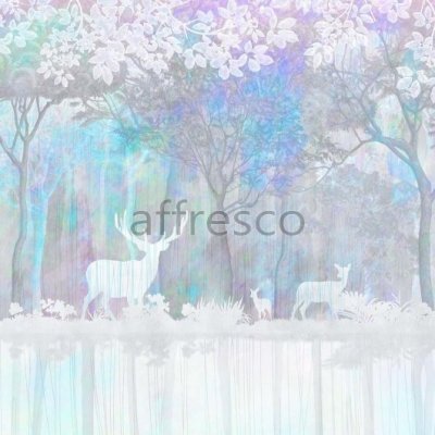  Affresco New Art RE187-COL1