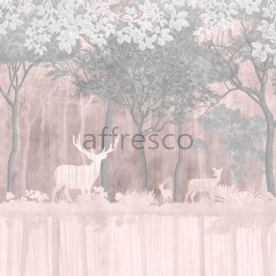  Affresco New Art RE187-COL2