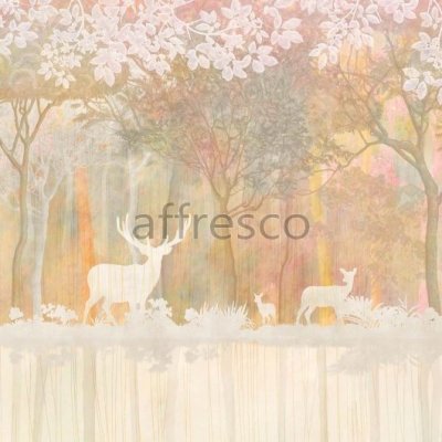  Affresco New Art RE187-COL3