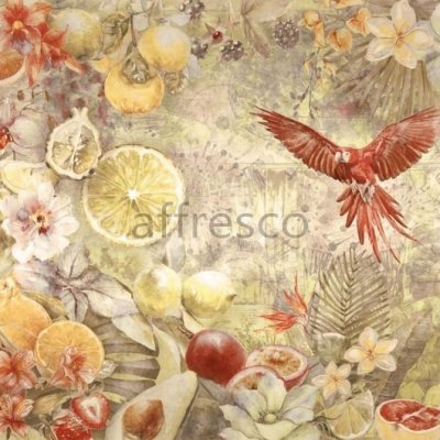  Affresco New Art RE189-COL3