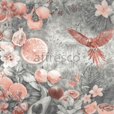  Affresco New Art RE189-COL4