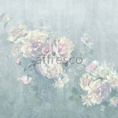  Affresco New Art RE190-COL4