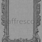  Affresco New Art RE193-COL1